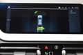 BMW 116 d Advantage*LED*NAVI*TEMPOMAT*SHZ*PDC* Blanc - thumbnail 3