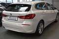 BMW 116 d Advantage*LED*NAVI*TEMPOMAT*SHZ*PDC* Blanc - thumbnail 4