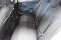 BMW 116 d Advantage*LED*NAVI*TEMPOMAT*SHZ*PDC* Blanc - thumbnail 11