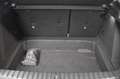 BMW 116 d Advantage*LED*NAVI*TEMPOMAT*SHZ*PDC* Blanc - thumbnail 12