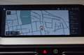BMW 116 d Advantage*LED*NAVI*TEMPOMAT*SHZ*PDC* Blanc - thumbnail 6