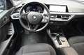 BMW 116 d Advantage*LED*NAVI*TEMPOMAT*SHZ*PDC* Blanc - thumbnail 9