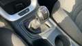 Kia Ceed / cee'd 1.4 CVVT Drive - thumbnail 13