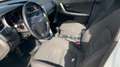 Kia Ceed / cee'd 1.4 CVVT Drive - thumbnail 10