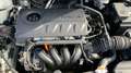 Kia Ceed / cee'd 1.4 CVVT Drive - thumbnail 12