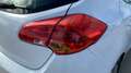 Kia Ceed / cee'd 1.4 CVVT Drive - thumbnail 15