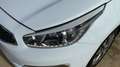 Kia Ceed / cee'd 1.4 CVVT Drive - thumbnail 7