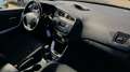 Kia Ceed / cee'd 1.4 CVVT Drive - thumbnail 11