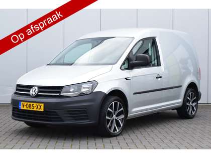 Volkswagen Caddy 2.0 TDI L1H1 BMT Airco Cruise Audio
