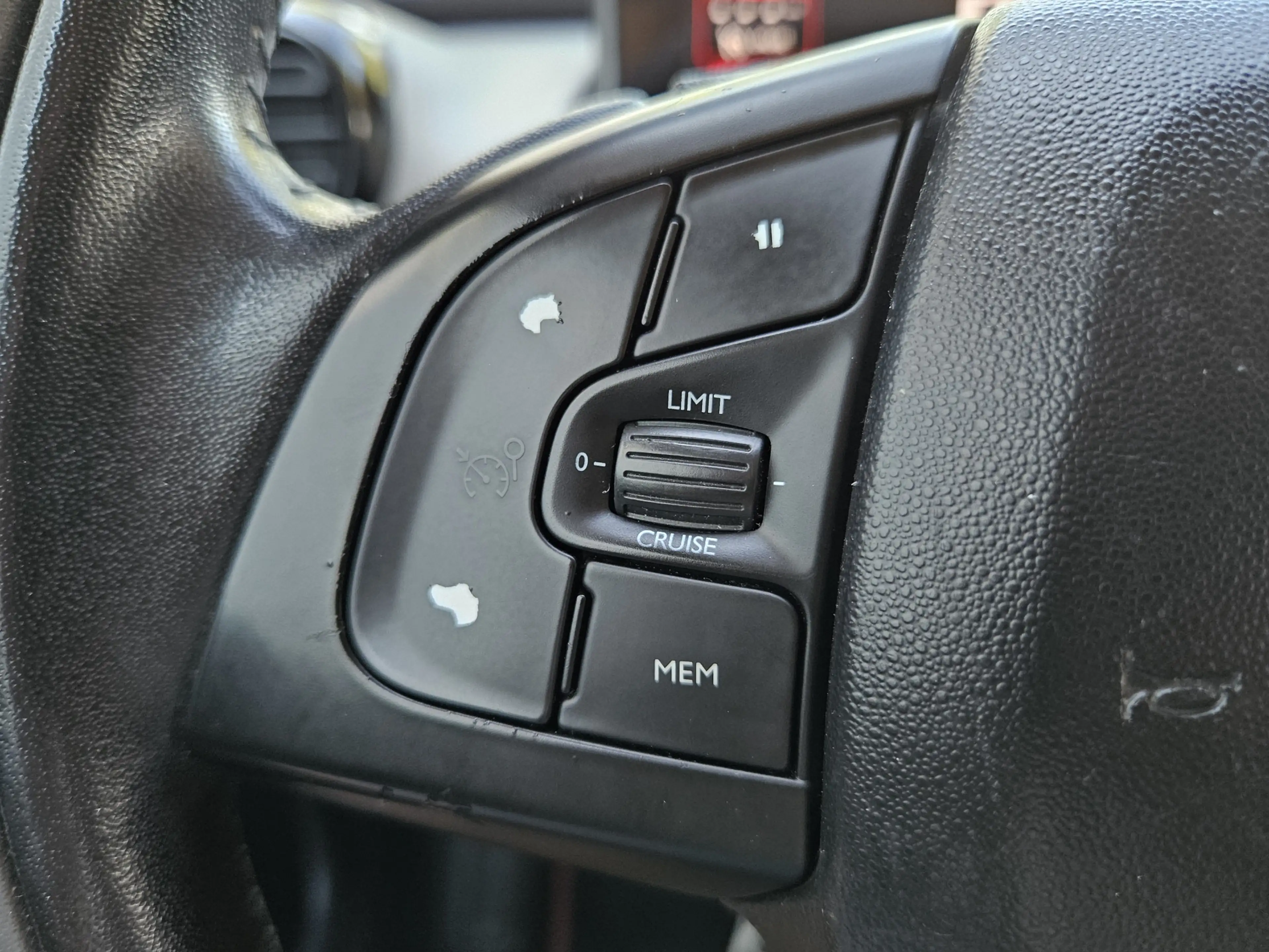 Citroen C4 Cactus 1.6 BlueHDi Shine / Dealer Onderhouden! — photo 19