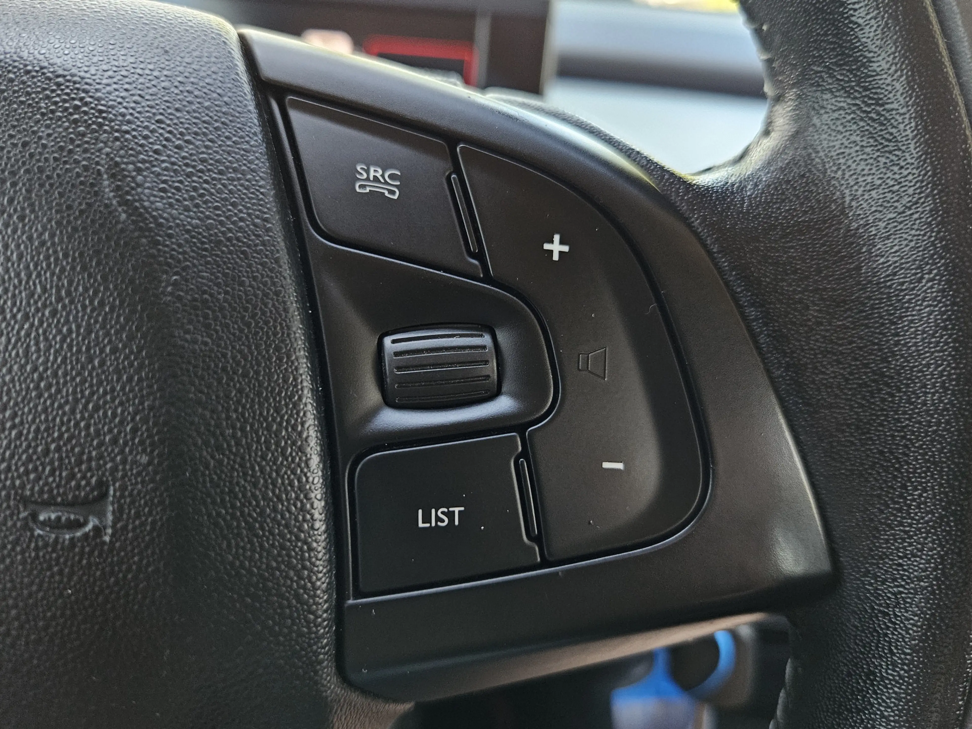 Citroen C4 Cactus 1.6 BlueHDi Shine / Dealer Onderhouden! — photo 20