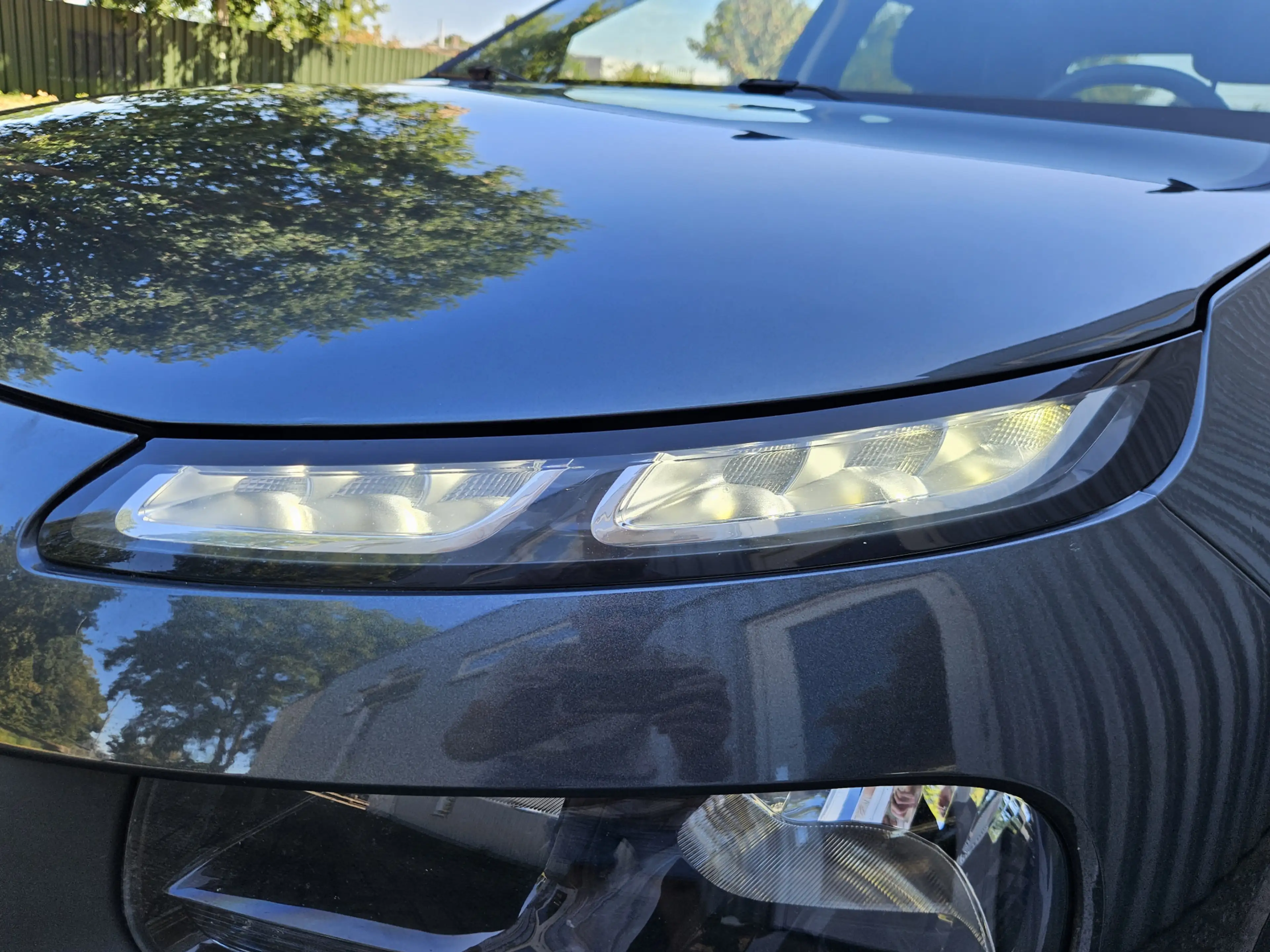 Citroen C4 Cactus 1.6 BlueHDi Shine / Dealer Onderhouden! — photo 23