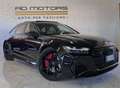 Audi RS6 IVA ESPOSTA Tetto+Bang&Olufsen Km 35.000 - thumbnail 1