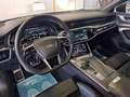 Audi RS6 IVA ESPOSTA Tetto+Bang&Olufsen Km 35.000 - thumbnail 9