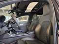 Audi RS6 IVA ESPOSTA Tetto+Bang&Olufsen Km 35.000 - thumbnail 11