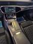 Audi RS6 IVA ESPOSTA Tetto+Bang&Olufsen Km 35.000 - thumbnail 13