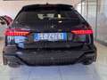Audi RS6 IVA ESPOSTA Tetto+Bang&Olufsen Km 35.000 - thumbnail 7