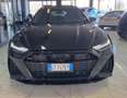 Audi RS6 IVA ESPOSTA Tetto+Bang&Olufsen Km 35.000 - thumbnail 2