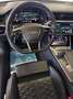 Audi RS6 IVA ESPOSTA Tetto+Bang&Olufsen Km 35.000 - thumbnail 8