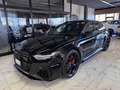 Audi RS6 IVA ESPOSTA Tetto+Bang&Olufsen Km 35.000 - thumbnail 3
