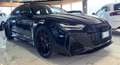 Audi RS6 IVA ESPOSTA Tetto+Bang&Olufsen Km 35.000 - thumbnail 6