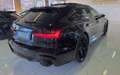 Audi RS6 IVA ESPOSTA Tetto+Bang&Olufsen Km 35.000 - thumbnail 4