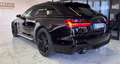 Audi RS6 IVA ESPOSTA Tetto+Bang&Olufsen Km 35.000 - thumbnail 5