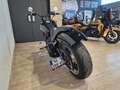 Harley-Davidson Night Train Noir - thumbnail 4