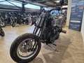 Harley-Davidson Night Train Noir - thumbnail 5