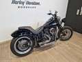 Harley-Davidson Night Train Noir - thumbnail 3