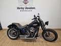 Harley-Davidson Night Train Noir - thumbnail 1