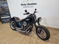 Harley-Davidson Night Train Noir - thumbnail 2
