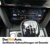 Volkswagen Passat Variant Business TDI Silber - thumbnail 13