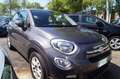 Fiat 500X 1.3 MultiJet 95 CV Business Grijs - thumbnail 3