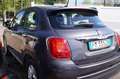 Fiat 500X 1.3 MultiJet 95 CV Business Grau - thumbnail 6