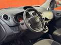 Renault Kangoo Fg. 1.5dCi Profesional 55kW Blanc - thumbnail 6