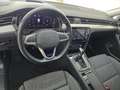 Volkswagen Passat Variant GTE LED Virtual Navi HuD Massage Kamera AHK AppC. Grau - thumbnail 7
