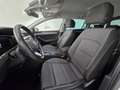 Volkswagen Passat Variant GTE LED Virtual Navi HuD Massage Kamera AHK AppC. Grau - thumbnail 8
