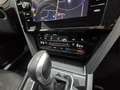 Volkswagen Passat Variant GTE LED Virtual Navi HuD Massage Kamera AHK AppC. Grau - thumbnail 14