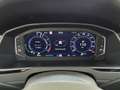 Volkswagen Passat Variant GTE LED Virtual Navi HuD Massage Kamera AHK AppC. Grau - thumbnail 16