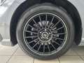 Volkswagen Passat Variant GTE LED Virtual Navi HuD Massage Kamera AHK AppC. Grau - thumbnail 20