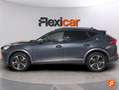 CUPRA Formentor 1.5 TSI 110kW (150 CV) DSG Gris - thumbnail 5