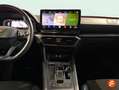 CUPRA Formentor 1.5 TSI 110kW (150 CV) DSG Gris - thumbnail 12