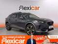 CUPRA Formentor 1.5 TSI 110kW (150 CV) DSG Gris - thumbnail 1