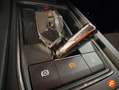 CUPRA Formentor 1.5 TSI 110kW (150 CV) DSG Gris - thumbnail 16