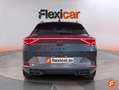 CUPRA Formentor 1.5 TSI 110kW (150 CV) DSG Gris - thumbnail 4