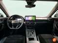 CUPRA Formentor 1.5 TSI 110kW (150 CV) DSG Gris - thumbnail 7