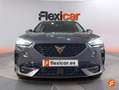 CUPRA Formentor 1.5 TSI 110kW (150 CV) DSG Gris - thumbnail 3