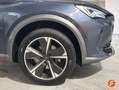 CUPRA Formentor 1.5 TSI 110kW (150 CV) DSG Gris - thumbnail 23