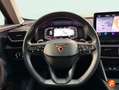 CUPRA Formentor 1.5 TSI 110kW (150 CV) DSG Gris - thumbnail 8